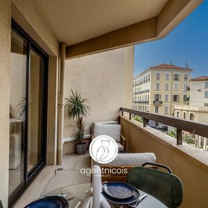 Property in Carre d'Argent