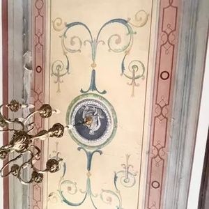 Property in Carre d'Argent