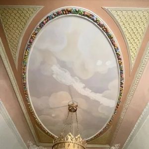 Property in Carre d'Argent