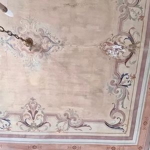 Property in Carre d'Argent