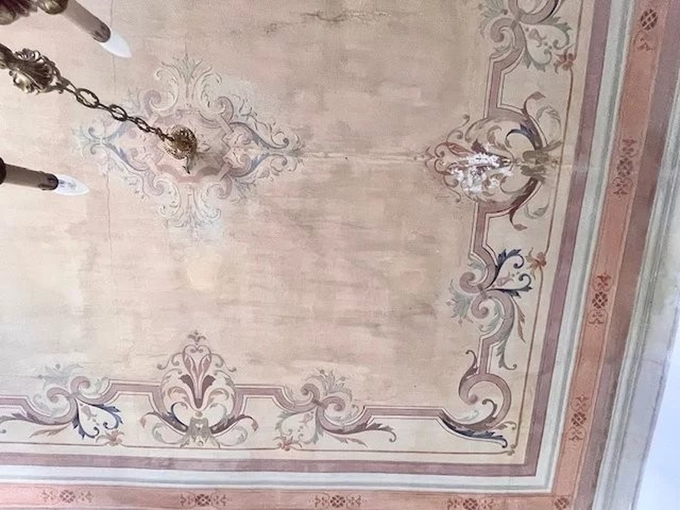 Property photo in Carre d'Argent