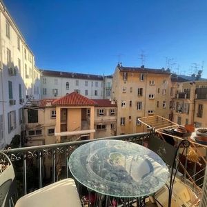 Property in Carre d'Argent