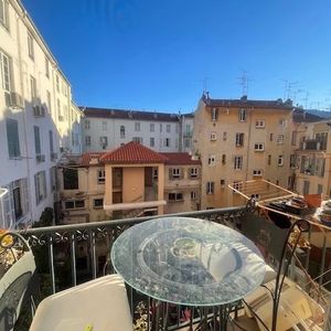 Property in Carre d'Argent