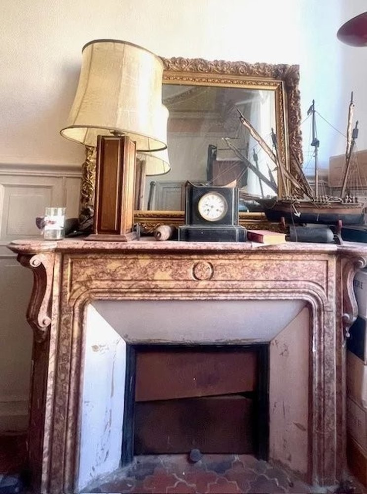 Property photo in Carre d'Argent