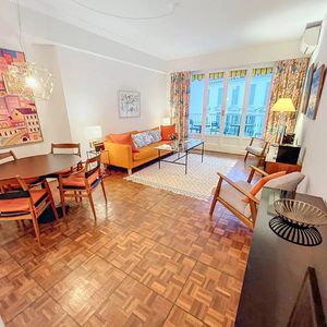 Property in Carre d'Argent