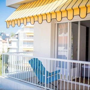 Property in Carre d'Argent