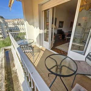 Property in Carre d'Argent