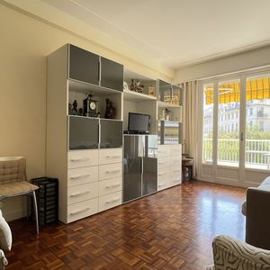 Property in Carre d'Argent