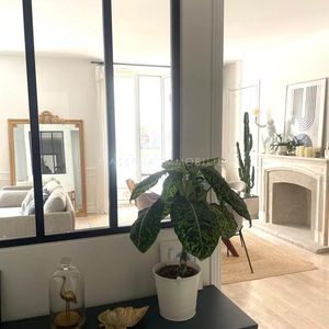 Property in Carre d'Argent