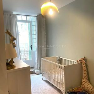 Property in Carre d'Argent