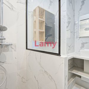 Property in Carre d'Argent