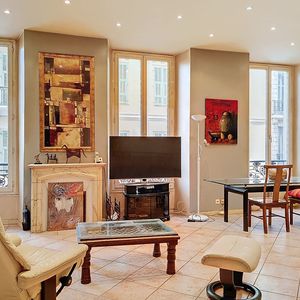 Property in Carre d'Argent