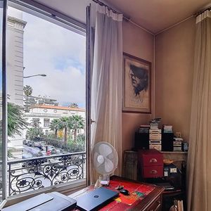 Property in Carre d'Argent