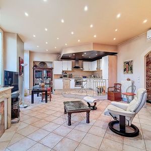 Property in Carre d'Argent