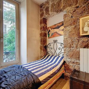 Property in Carre d'Argent