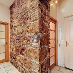 Property in Carre d'Argent