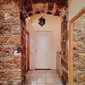 Property in Carre d'Argent