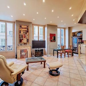 Property in Carre d'Argent