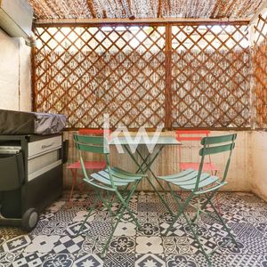 Property in Carre d'Argent