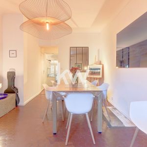 Property in Carre d'Argent