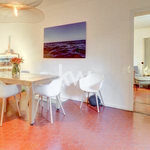 Property in Carre d'Argent