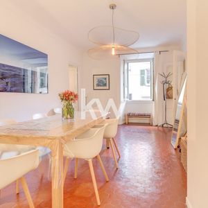 Property in Carre d'Argent