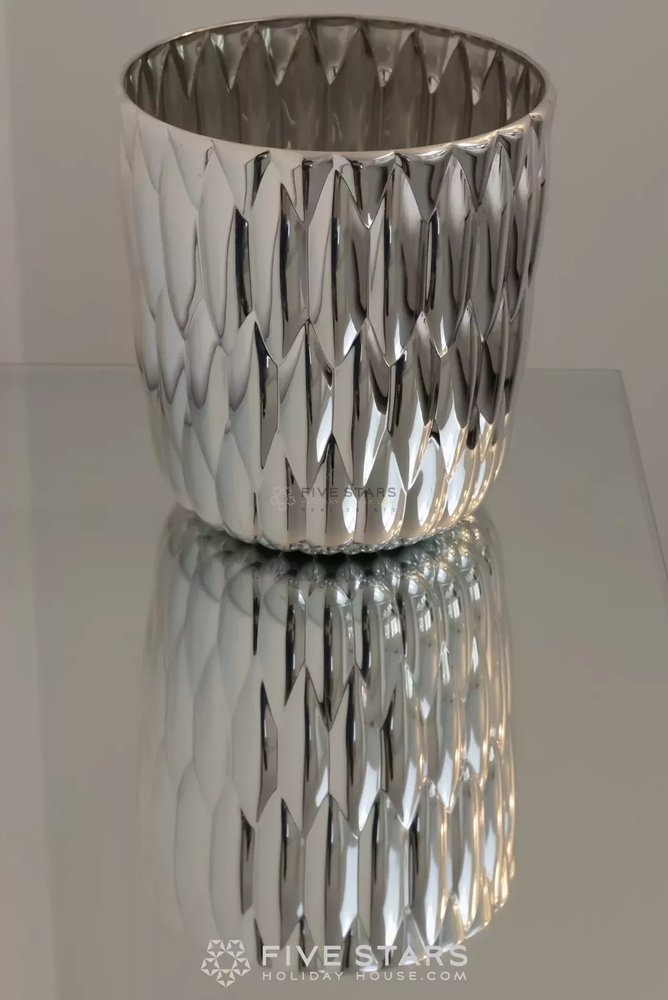 Property photo in Carre d'Or