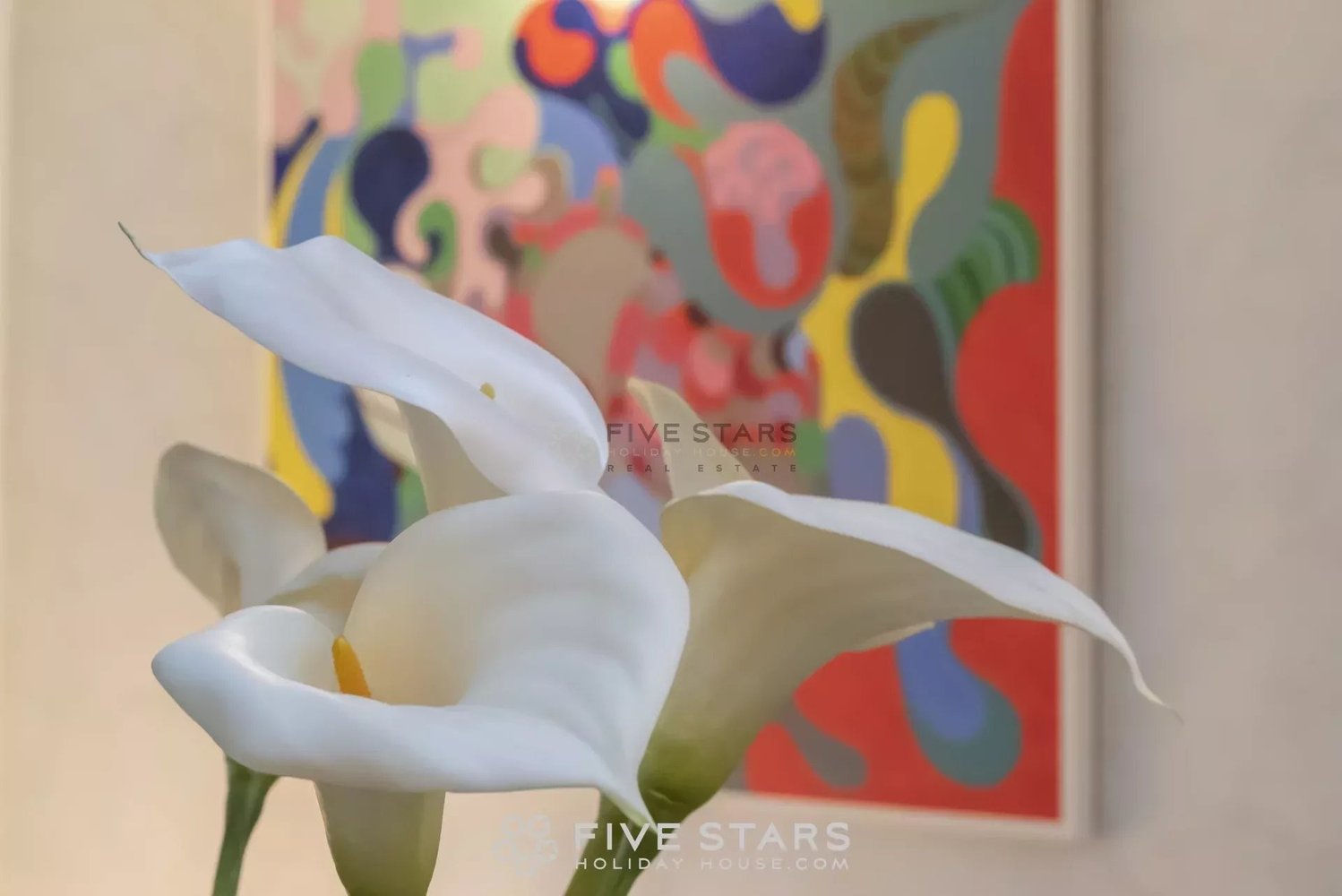 Property photo in Carre d'Or