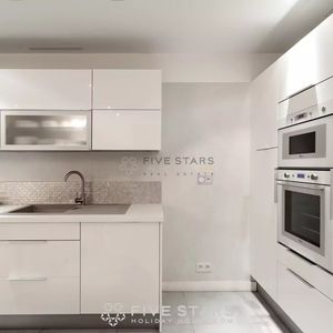 Property in Carre d'Or