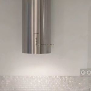 Property in Carre d'Or