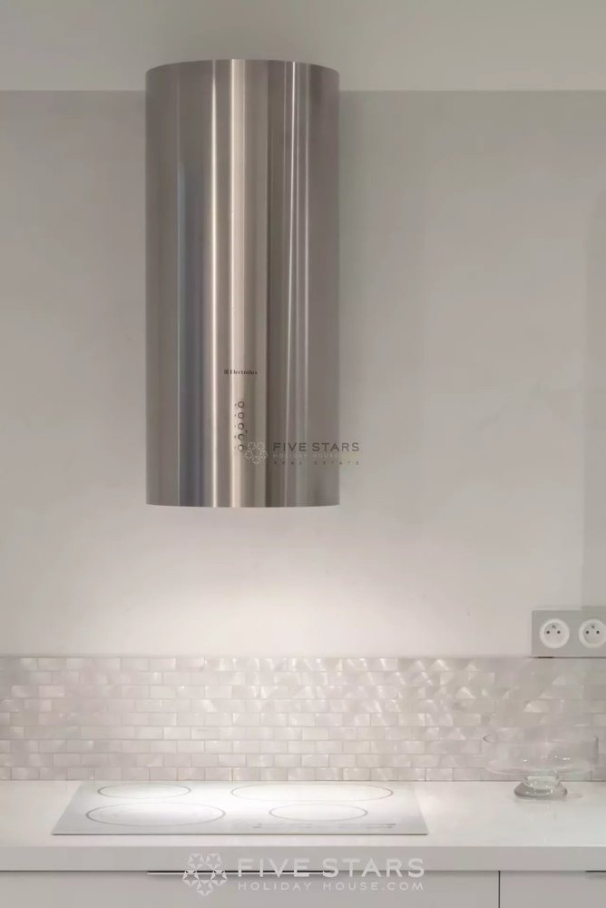 Property photo in Carre d'Or