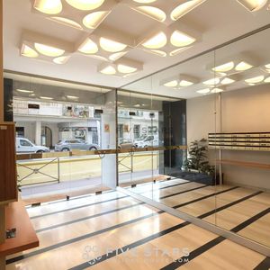 Property in Carre d'Or