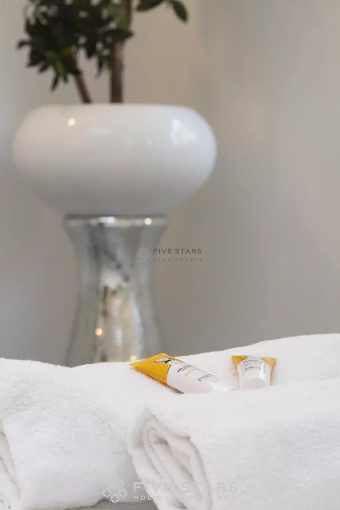 Property photo in Carre d'Or