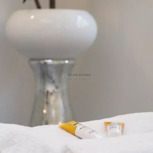 Property in Carre d'Or