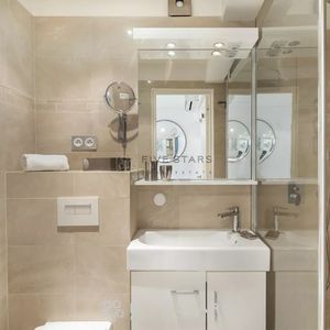 Property in Carre d'Or