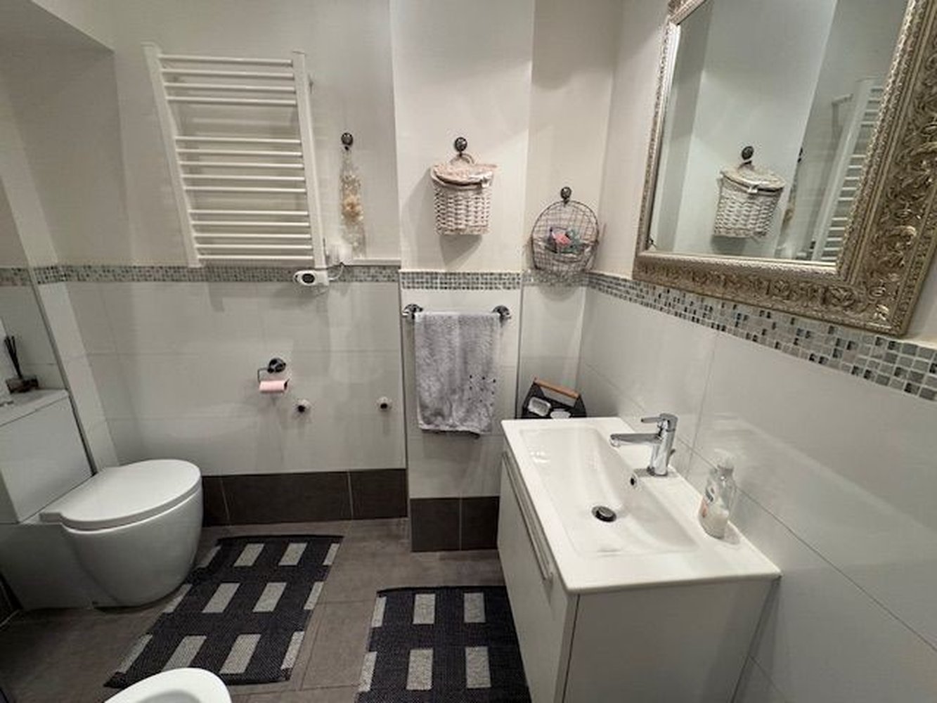 Property photo in Carre d'Or