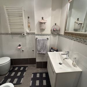 Property in Carre d'Or