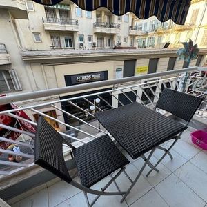 Property in Carre d'Or