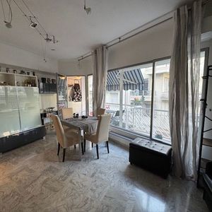 Property in Carre d'Or