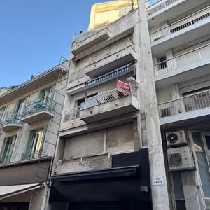 Property in Carre d'Or