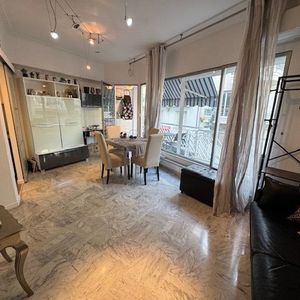 Property in Carre d'Or