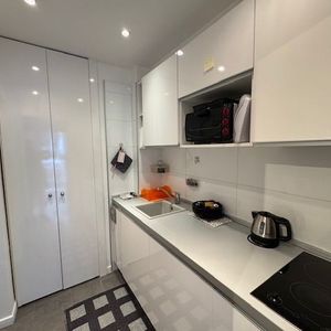 Property in Carre d'Or