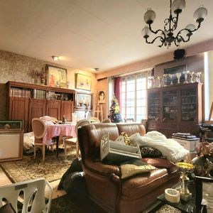 Property in Carre d'Or