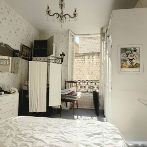 Property in Carre d'Or