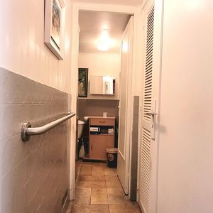 Property in Carre d'Or