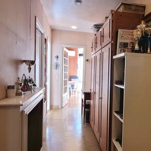 Property in Carre d'Or