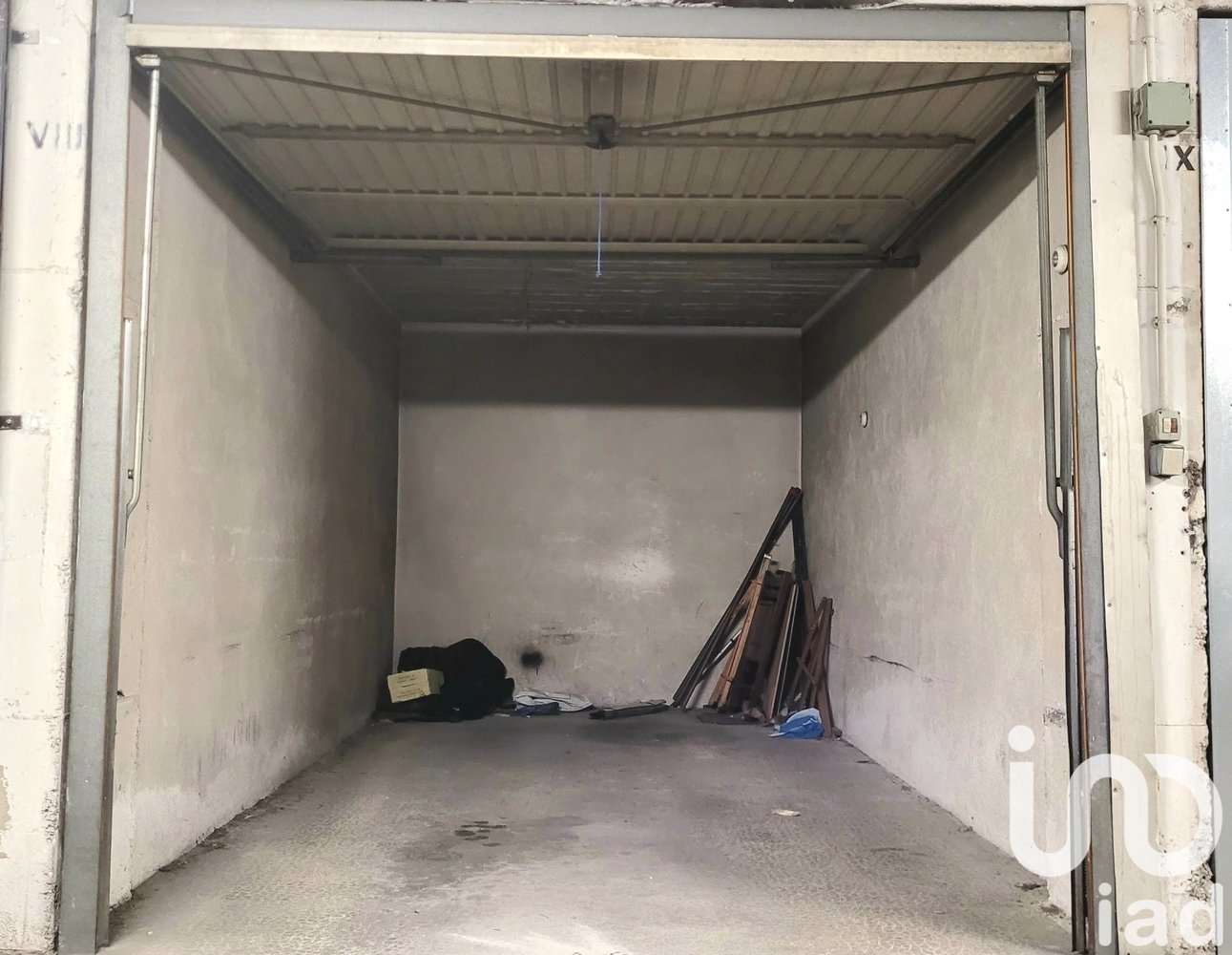 Property photo in Carre d'Or