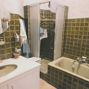 Property in Carre d'Or