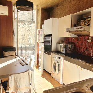 Property in Carre d'Or