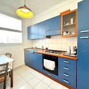 Property in Carre d'Or